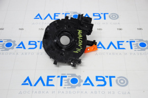 Toyota Avalon 13-18 steering wheel cable