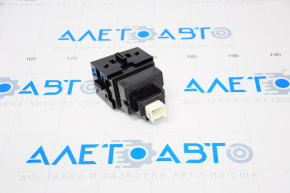 Seat Heating Control Toyota Avalon 13-18