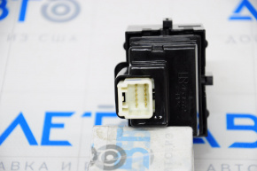 Seat Heating Control Toyota Avalon 13-18