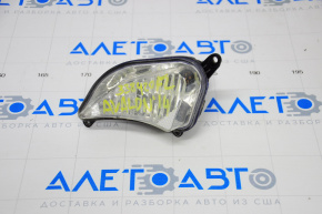 Left turn signal Toyota Avalon 13-15