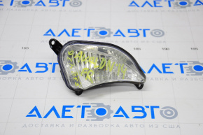 Right turn signal Toyota Avalon 13-15