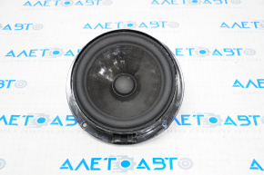 Speaker rear left VW Passat b7 12-13 USA Fender