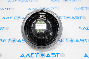 Speaker rear left VW Passat b7 12-13 USA Fender