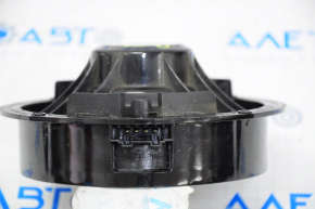 Speaker rear left VW Passat b7 12-13 USA Fender