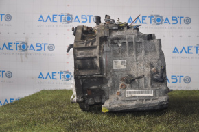 Automatic transmission complete VW Passat b7 12-14 USA 2.5 70k