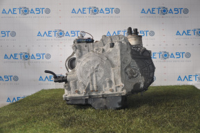 Automatic transmission complete VW Passat b7 12-14 USA 2.5 70k