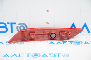 Rear bumper reflector right Mazda CX-9 16-23