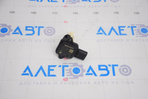 Air flow meter BMW 5 F10 11-16 3.0T