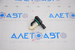 Air flow meter BMW 5 F10 11-16 3.0T