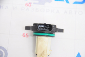 Air flow meter BMW 5 F10 11-16 3.0T