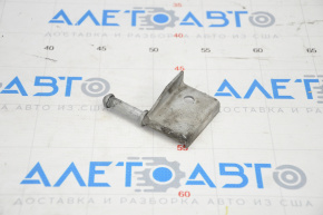Muffler bracket left BMW 5 F10 11-13 3.0T