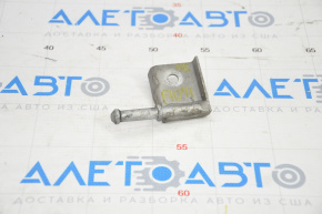 Muffler bracket right BMW 5 F10 11-13 3.0T