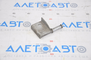 Muffler bracket right BMW 5 F10 11-13 3.0T