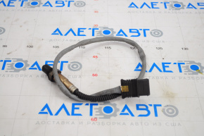 Lambda probe second BMW 5 F10 11-16 3.0T