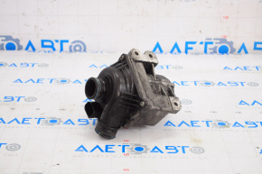 Water pump BMW 5 F10 11-16 3.0T N55