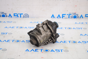 Water pump BMW 5 F10 11-16 3.0T N55
