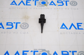 Ambient Air Temperature Sensor BMW 5 F10 09-16