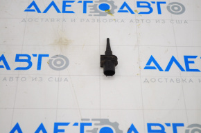 Ambient Air Temperature Sensor BMW 5 F10 09-16