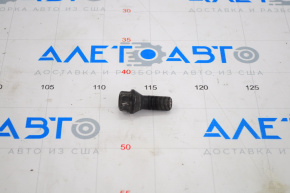 Wheel bolt d17 M14x1.25 BMW 5 F10 09-16