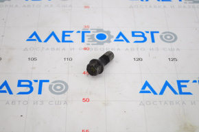 Wheel bolt d17 M14x1.25 BMW 5 F10 09-16