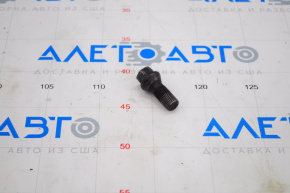 Wheel bolt d17 M14x1.25 BMW 5 F10 09-16