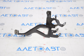 Front right wing bracket BMW 5 F10 11-16 front