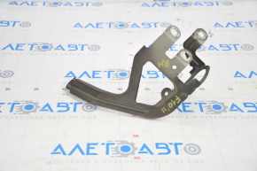 Front right wing bracket BMW 5 F10 11-16 front