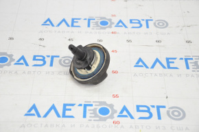 BMW 5 F10 11-16 Fuel Filler Cap Without Fastening