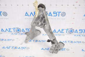 Steering Column Bracket BMW 5 F10 11-16 RWD