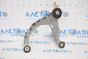 Steering Column Bracket BMW 5 F10 11-16 RWD
