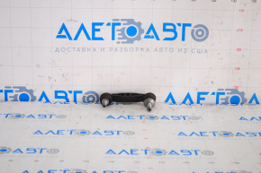 Rear stabilizer link left BMW 5 F10 11-16