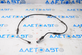 Brake pad wear sensor front left BMW 5 F10 11-16