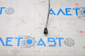 Brake pad wear sensor front left BMW 5 F10 11-16