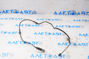 Brake pad wear sensor front right BMW 5 F10 11-16