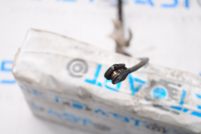 Brake pad wear sensor front right BMW 5 F10 11-16