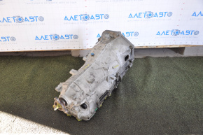 Automatic transmission complete BMW 5 F10 11-13 3.0T GA8HP45Z-XBI RWD 76k