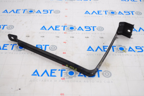 Battery mount BMW 5 F10 11-16