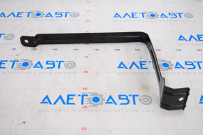 Battery mount BMW 5 F10 11-16