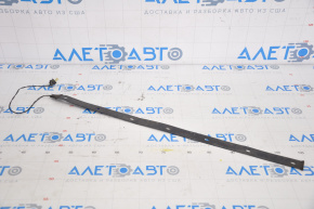 Sensor contactless opening of the trunk BMW 5 F10 11-17
