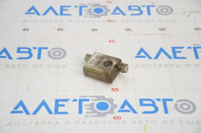 Antenna amplifier BMW 5 F10 11-17