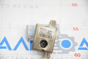 Antenna amplifier BMW 5 F10 11-17