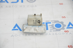 Antenna amplifier BMW 5 F10 11-17