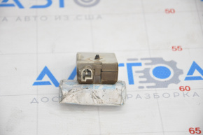 Antenna amplifier BMW 5 F10 11-17