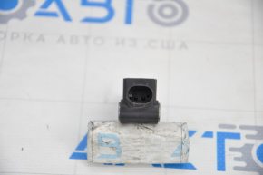 Airbag sensor front left BMW 5 F10 11-16
