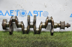 Crankshaft Ford Escape 13-16 1.6T K:47.98 W:44.98
