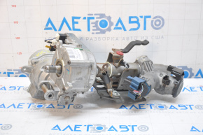Steering column Ford Fiesta 11-19