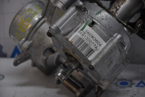 Steering column Ford Fiesta 11-19