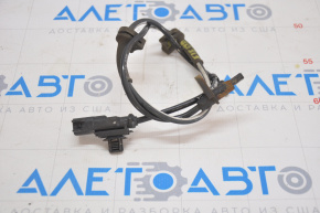 ABS sensor front left Ford Fiesta 11-19