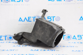Air filter housing Ford Focus mk3 11-18 2.0 without flow meter, housing break