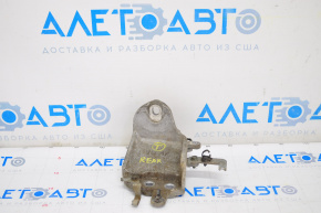 Engine Bracket Rear Infiniti JX35 QX60 13- AWD